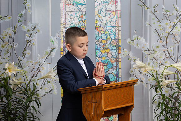 SKS_2025_Communion-015