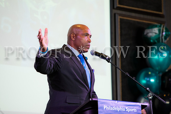 Philly_SportsHOF_2021_PRF-202