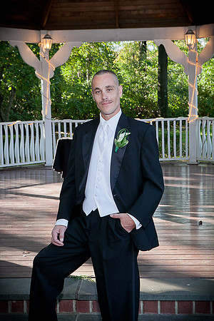 JamieJeff_Wedding_PRF-090