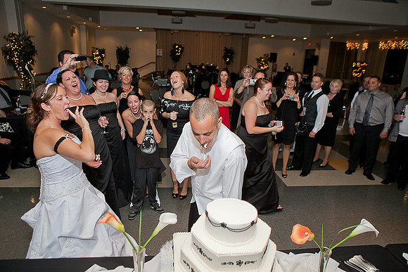 JamieJeff_Wedding_PRF-540
