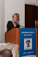 PhilaSports_HOF2012_PRF-161