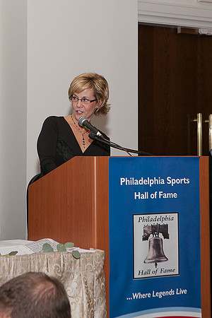 PhilaSports_HOF2012_PRF-161