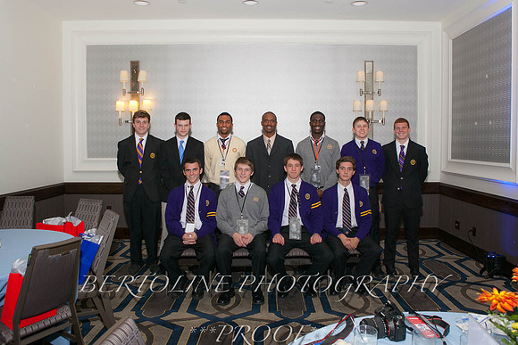 PhillyHall_2014_PRF-154