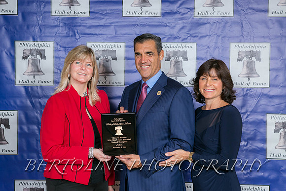 Sports_HOF_2016-058