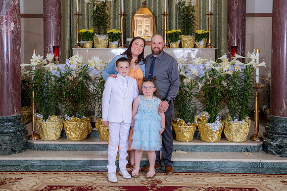 SKS_2025_Communion-171