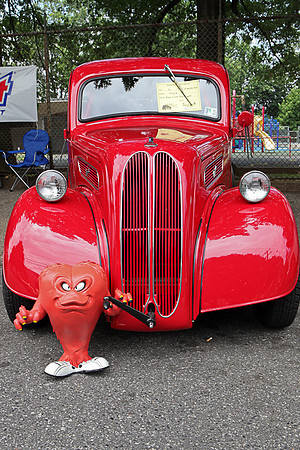 FJ_CarShow_2010_Proof-033