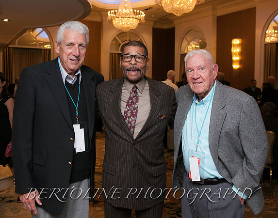Sports_HOF_2016-050