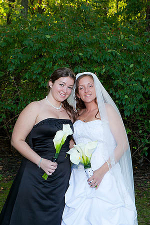 JamieJeff_Wedding_PRF-135