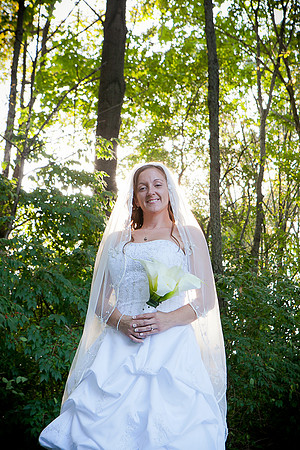 JamieJeff_Wedding_PRF-118