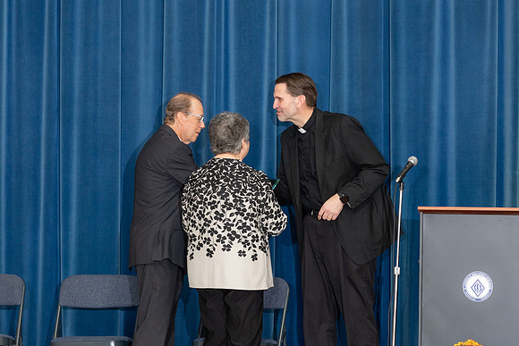 SKS_HOF_2024_Finals-085