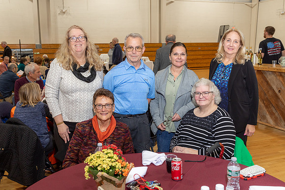 SKS_HOF_2024_Finals-055