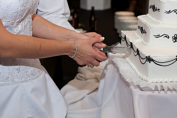 JamieJeff_Wedding_PRF-532