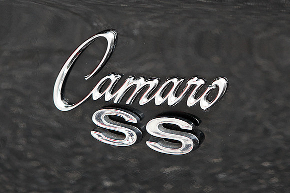 FJ_CarShow_2010_Proof-107