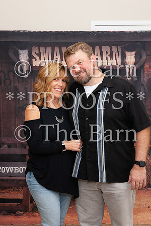 Barn_ReUnion_Oct2019_PRF-075