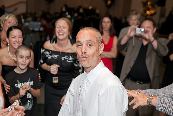 JamieJeff_Wedding_PRF-542