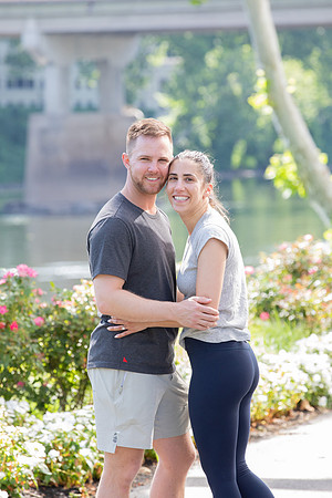 Coyle_Lillis_Engagement-21
