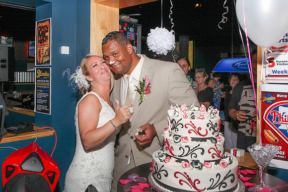 Brown_Wedding_PRF-284