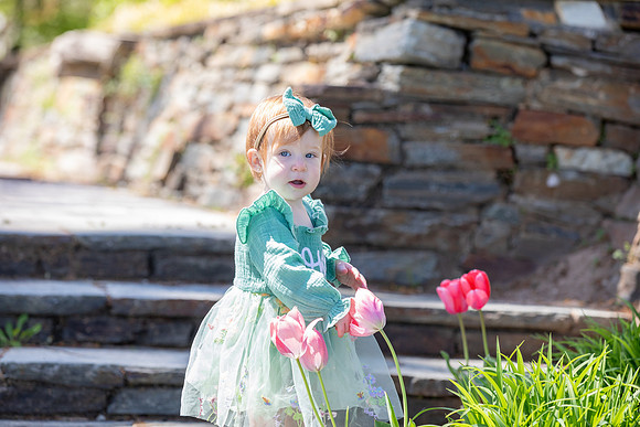 CarloinePenczak_1st_BDay-034