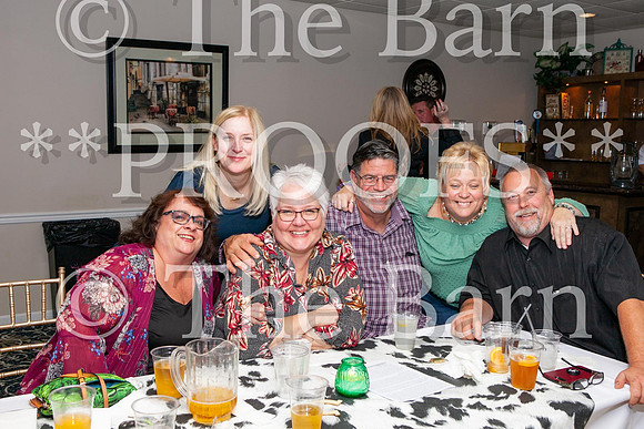 Barn_ReUnion_Oct2019_PRF-217