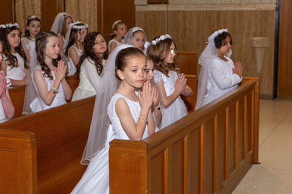 SKS_HolyComm_2024-052