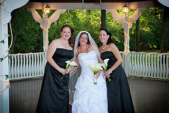 JamieJeff_Wedding_PRF-163