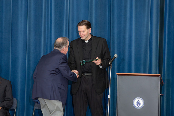 SKS_HOF_2024_Finals-093