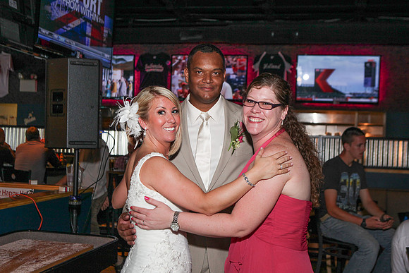 Brown_Wedding_PRF-192