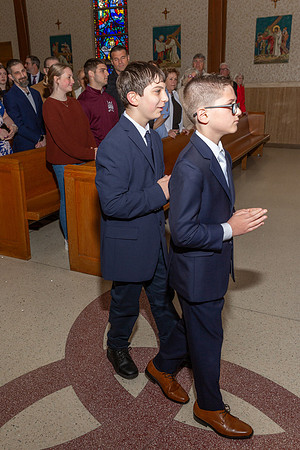SKS_HolyComm_2024-042