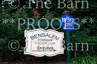 Barn_ReUnion_Oct2019_PRF-006