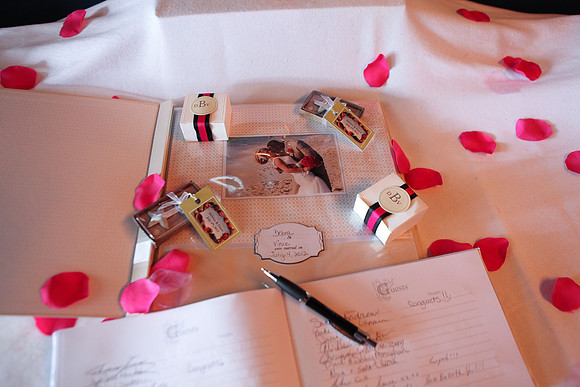 Brown_Wedding_PRF-092