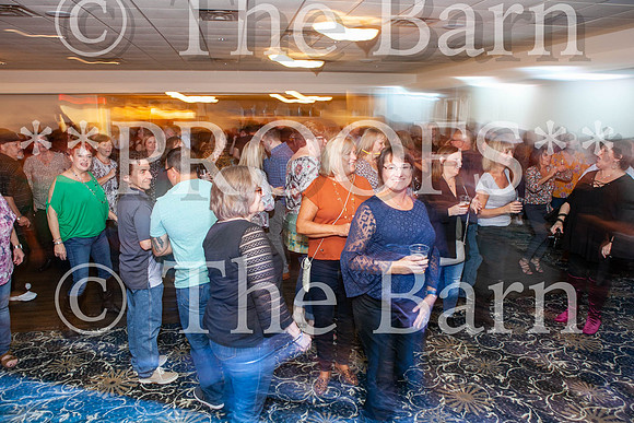 Barn_ReUnion_Oct2019_PRF-172