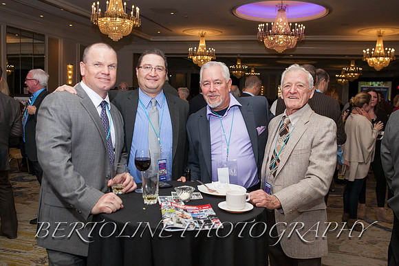 Sports_HOF_2016-100