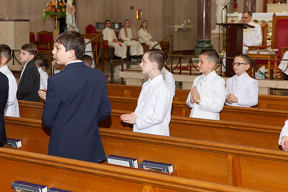 SKS_HolyComm_2024-093