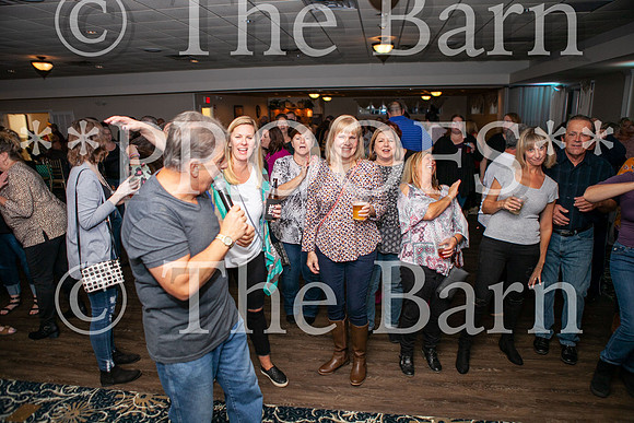Barn_ReUnion_Oct2019_PRF-153