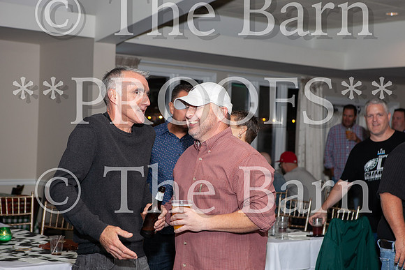 Barn_ReUnion_Oct2019_PRF-224