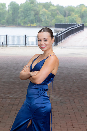 LJM_Wed-130