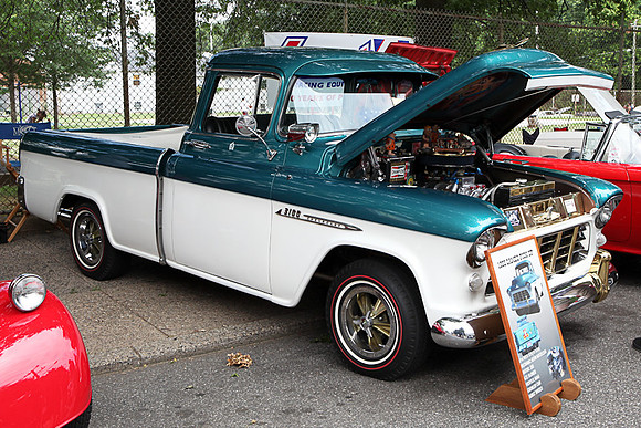 FJ_CarShow_2010_Proof-030