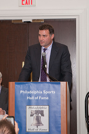PhilaSports_HOF2012_PRF-199