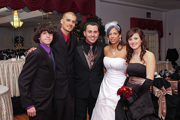 Briganti-330