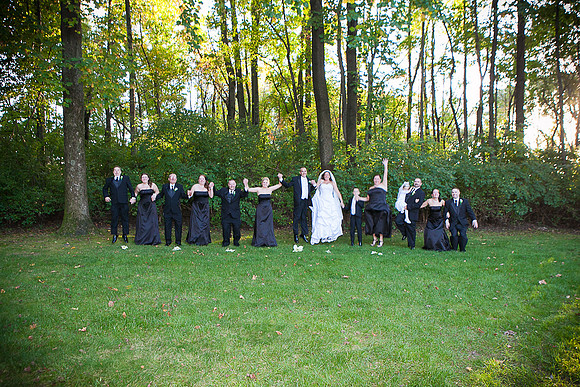 JamieJeff_Wedding_PRF-196
