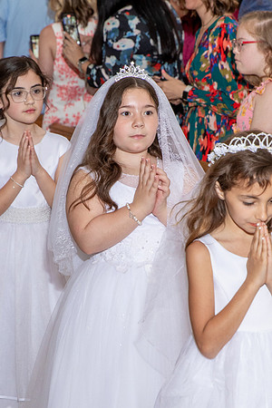 SKS_2025_Communion-209
