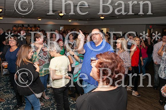 Barn_ReUnion_Oct2019_PRF-191
