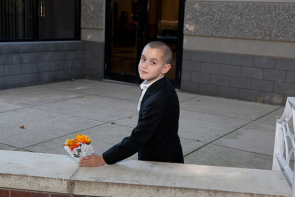 JamieJeff_Wedding_PRF-017