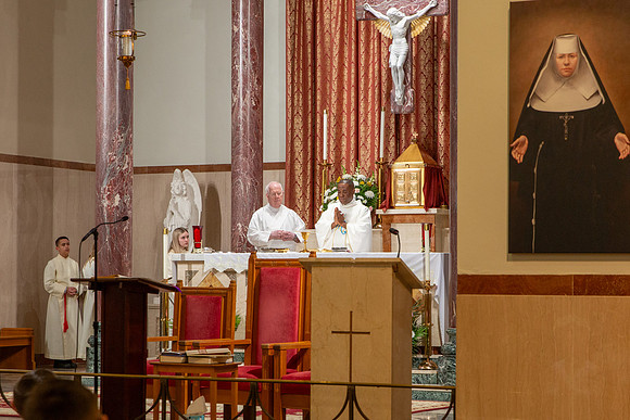 SKS_HolyComm_2024-117