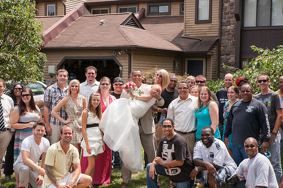 Brown_Wedding_PRF-055
