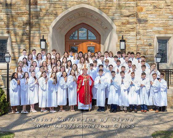 CLASS_PIC_SKS_Confirmation_20250329-190
