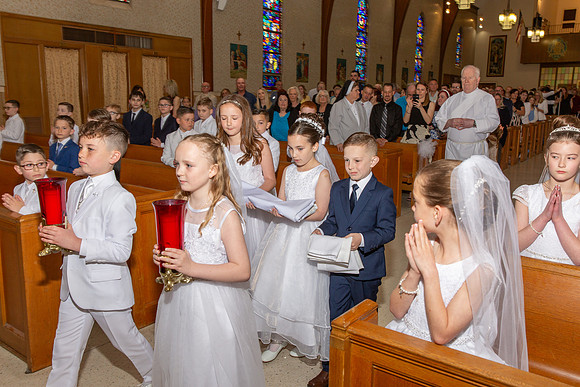 SKS_HolyComm_2024-068