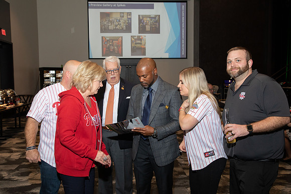 Philly_Sports_2022_HOF-125