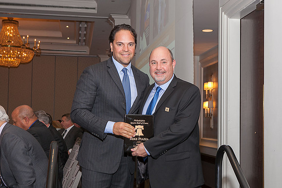 PhilaSports_HOF2012_PRF-202