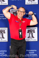 PSHOF_2019_PRFS-256
